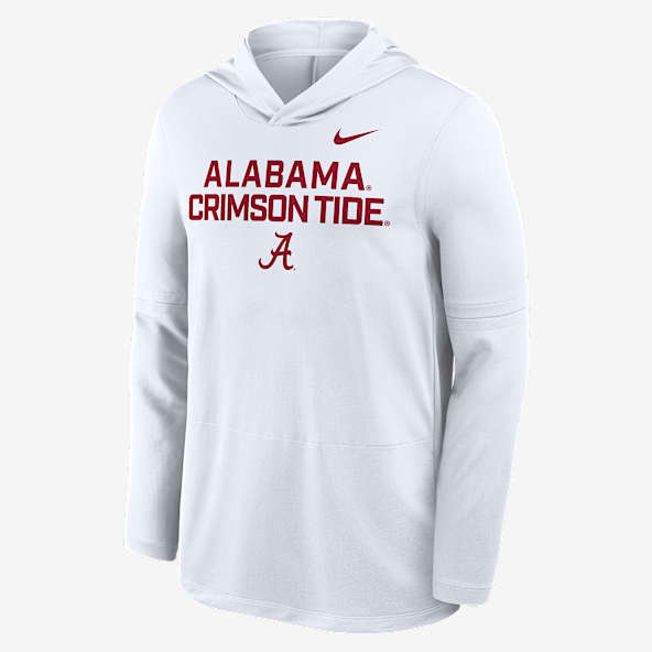 NCAA アラバマ大学 カルビン・リドリー NIKE リミテッドジャージ【LG】 Products. Nike.com